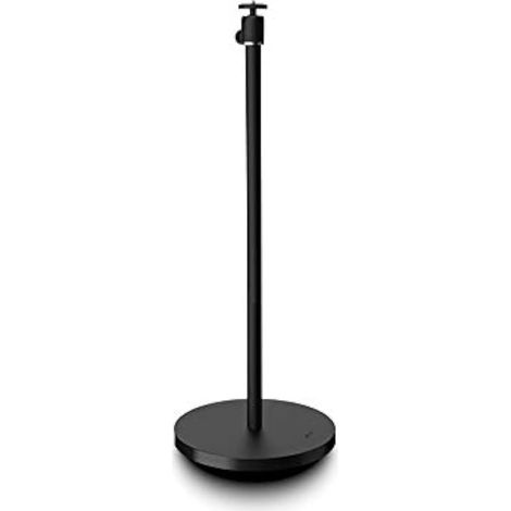 Support au Sol pour projecteur,pour Horizon(Pro,Ultra,20,20 Max,S Pro,S Max)/Elfin/MOGO2 Pro/MoGo 3 Pro/MoGo 4/Halo+ et pour Les projecteurs d'autres Marques communs aux Autres modèles (1/5)