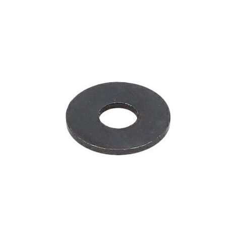 Rondelle pour Scie a onglets BOSCH OUTILLAGES - 1609B00675