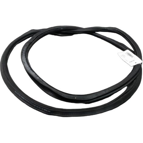 [PRODUIT D'OCCASION] Joint Porte Arg SEAT Ateca ♻️ Ref Oe. 575839911d9b9 - Garantie à vie (1/2)