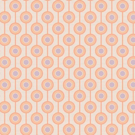 Chantemur Papier peint B395375 (1/4)
