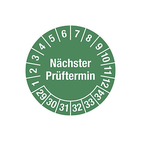 kaiserkraft 784372