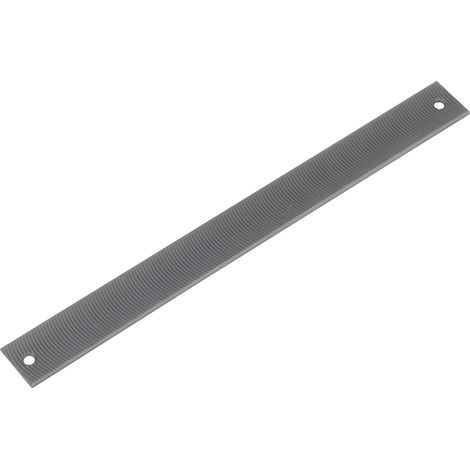Sealey RE5001.12TPI Flexible File 12tpi