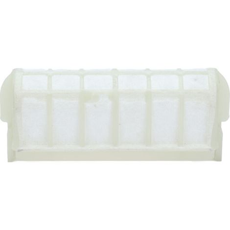Filtre à air pour STIHL 021 023 025 MS210 MS230 MS250 trononneuse ABS éléments de filtres à air (1/4)