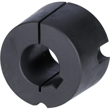 Douille de serrage 25mm OPTIBELT 161525TLKR (1/2)