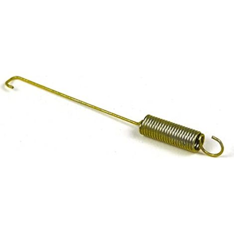 BRIGGS & STRATTON Vergaserfeder für Rasenmäher Mäher 690354