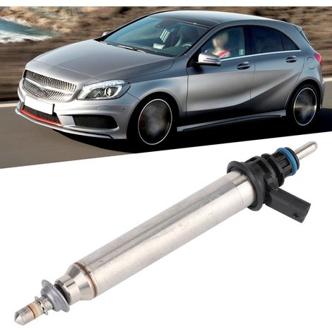 Injecteur de Carburant pour Mercedes Classe A AMG GT Classe C E A2780700687 (1/5)
