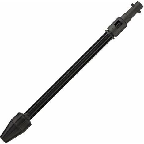 Rotabuse Karcher, Buse Rotative Parkside/Lavor/Karcher, Kärcher Rotabuse K2 K3 K4 K5 K7 Accessoire pour Nettoyeurs Haute Pression 160Bar (1/5)