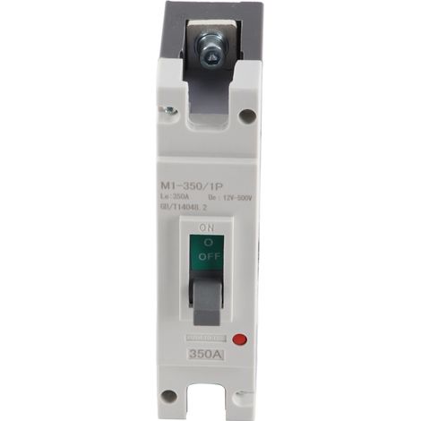 Simulateur de capteur de présence de siège haute précision SRS pour Mazda MX-5 Miata 323 626 (1/5)