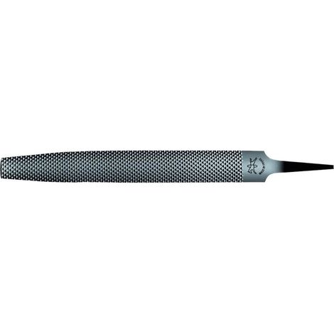 Pferd Rape Menuisier 250mm H2 Ruggeberg (1/3)
