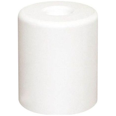 Acier inoxydable 304 Réglable Extra-long arrêt de Porte en caoutchouc Protection Poignee Porte butoir de porte mural butée de porte murale (1/5)