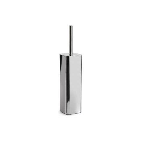 GEDY TONGA PORTASCOPINO CROMATO 4 PZ