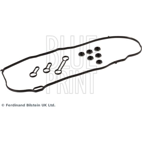 Joint de cache culbuteurs Blue Print ADH26739 HONDA 12030-RL0-G00 12030-RMA-E00