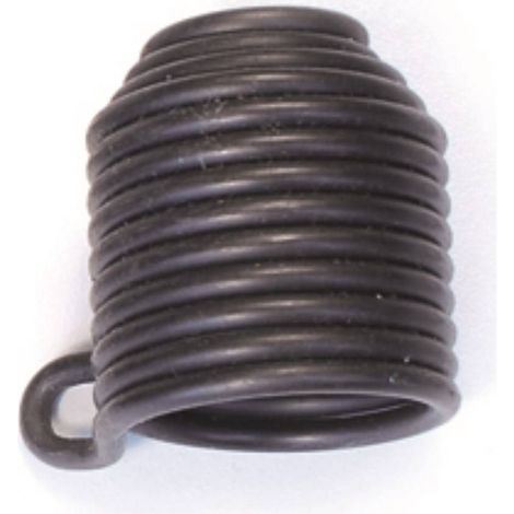 RESSORT DE RETENUE BURINEUR EMMANCHEMENT 10,2MM CEDREY