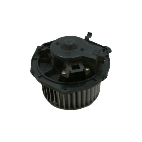 [PRODUIT D'OCCASION] Moteur Chauffage IVECO 35s11 ♻️ Ref Oe. 42562720 - Garantie à vie (1/3)