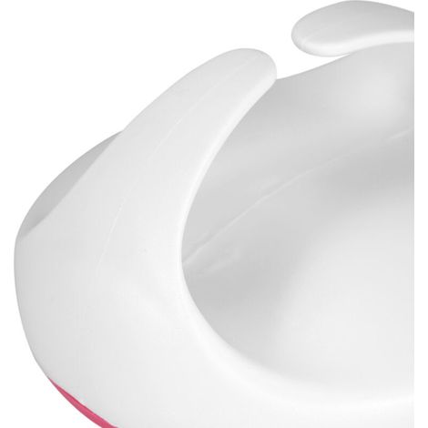 Manuelle Anti-Cellulite-Massagebürste für Schlankheitsbehandlung und Entspannung zu Hause (1/5)