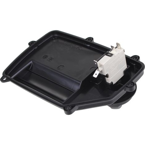 Karcher - interruptor completo - 47440940 - 4002667073973