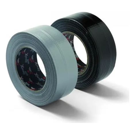 Nastro adesivo schuller-ehklar x-way pro 48 mm 50 m