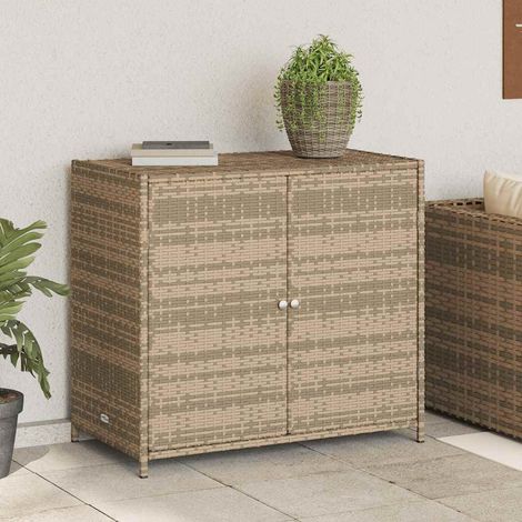 einzelne socken aufbewahrung AARAINBOW Stoff Schublade Organizer mit Deckel 2er Set, Faltbar Unterwäsche Organizer Stoffboxen für Socken, 30 Fächer Organizer für Krawatten Schubladen Organizer Boxen（2 Beige） Küche, Haushalt & Wohnen 3 Tipps, wie Sie Snoop Choc Polsterfarbe:Rosa