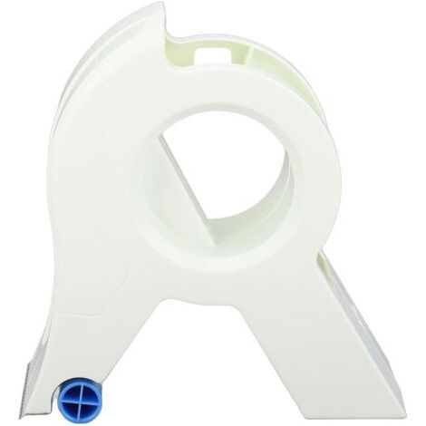Applicateur de ruban de peinture de masquage, distributeur Portable pour peindre les cadres de portes et garnitures (1/5)