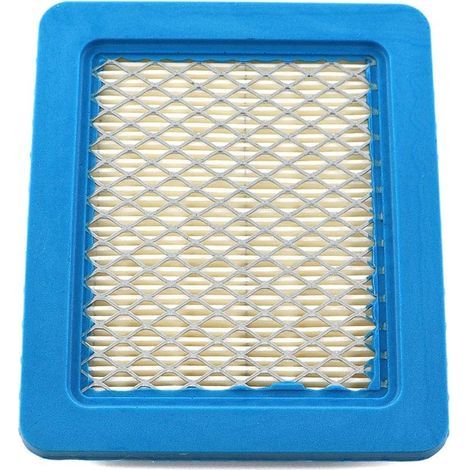 Filtre à air pour tondeuse à gazon Viking MB 448.0 s'adapte uniquement aux modèles .0 (1/5)