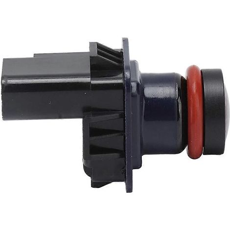 Variateur triac RF pour LED S1-B 110 V - 220 V CA. À utiliser avec la télécommande R1. Variateur sans fil 2,4 GHz 1 A 100 W - 288 W (R1) (1/5)