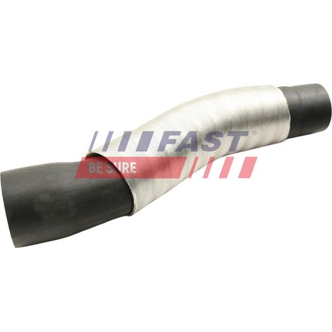 Tubo de llenado rápido de combustible FT39605 (1/2)