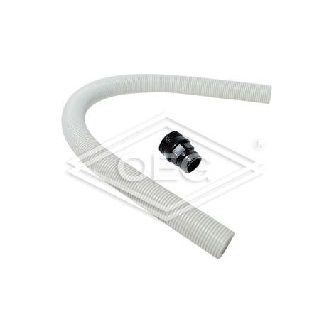 BOSCH Schlauch, 87167713490
