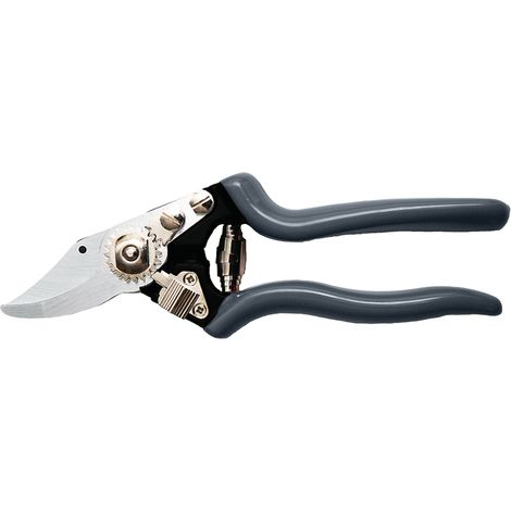 Forbici da bypass manuali Pro GFP02-BS da 45 mm BE