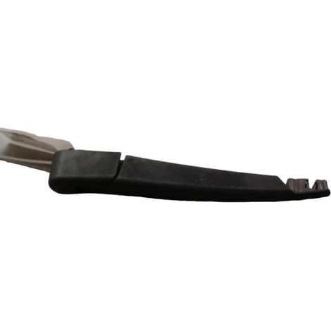 Bras Essuie-glace Arriere PEUGEOT 308 2009- [PRODUIT D'OCCASION]♻️1610785080