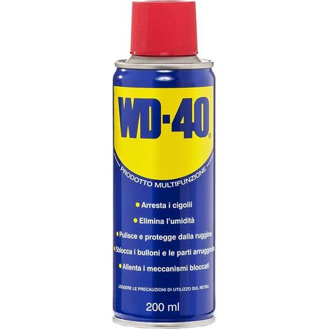 36,00000000000000000000 x LUBRIFICANTE SPRAY WD-40