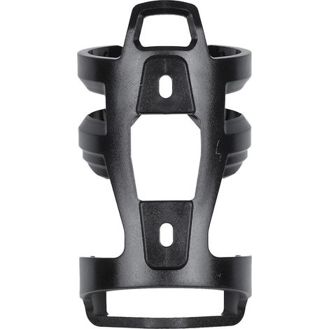 Porte-gobelet compatible avec la moto BMW R1200GS (1/5)