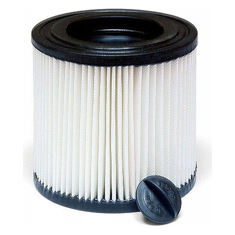 Waschbarer Filter LangeTools scheppach f7 Polyester wiederverwendbar
