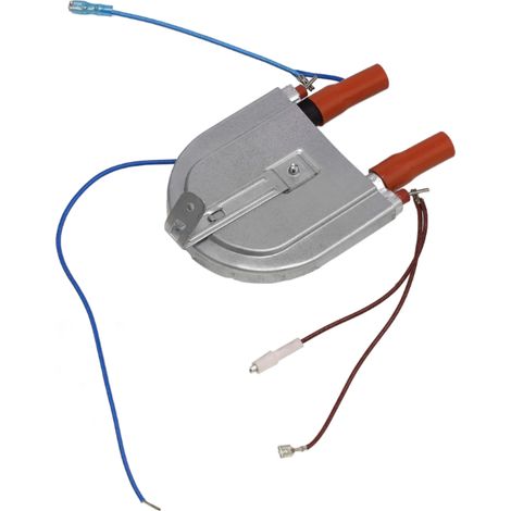 Rowenta resistenza termostato 800W 240V macchina caffè americana Adagio CT3818