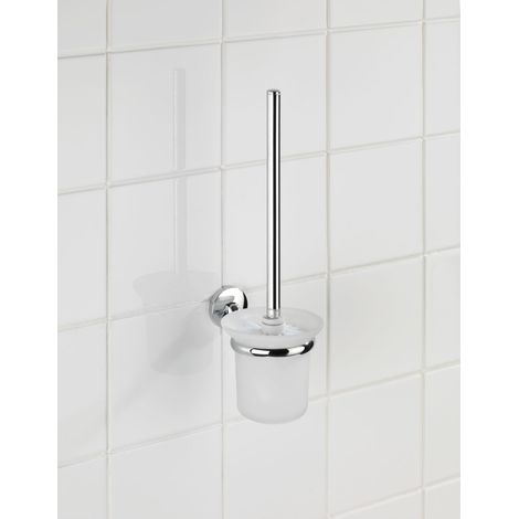 Wand WC-Garnitur Cuba