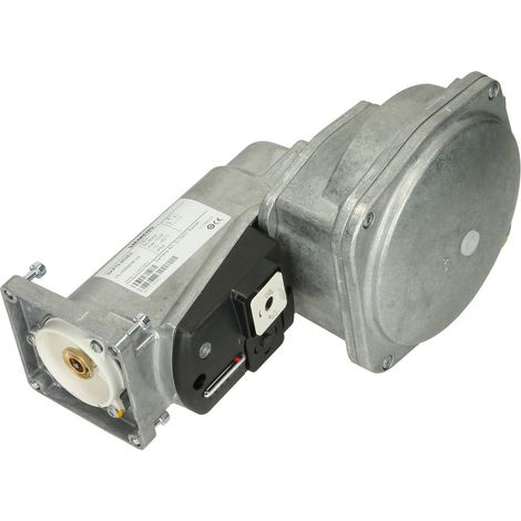 Servomoteur Siemens SKP75.003E2