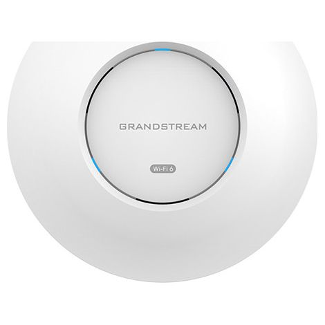 Grandstream AccesPoint GWN 7660 WIFI 6 dual-band (1/5)