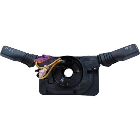 [PRODUIT D'OCCASION] Bloc Commodos OPEL Zafira 2005- ♻️ Ref Oe. 203494 - Garantie à vie (1/5)
