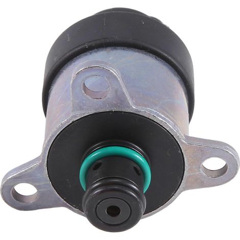 Common-Rail-24V-Einspritzdruckregelventil (SCV) 0928400689 T410807 SPR0303 für Cummins-Motoren (1/5)