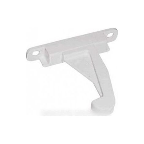 Bosch 786712 Gancho para secadora de ropa