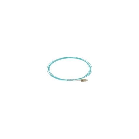 Legrand 032224 InfiniBand/Glasfaserkabel (1/2)
