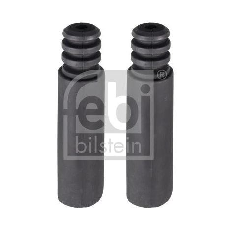FEBI BILSTEIN 188340 Kit de protection contre la poussière,