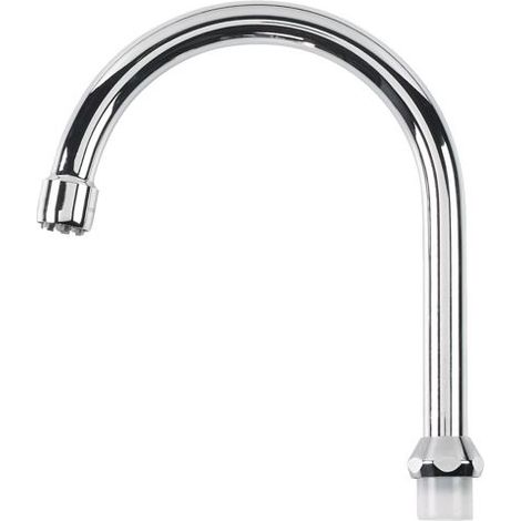 Stiebel Eltron Schwenkauslauf 140mm, 279493