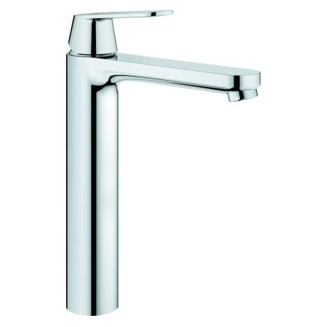 Grohe Eurosmart Cosmopolitan Einhand-Waschtischbatterie, XL-Size, (1/5)
