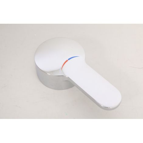 Manette Bflivia pour Cartouche D47 IDEAL STANDARD pour Mitigeur - 3728199