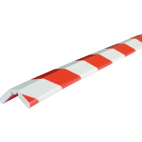 SHG, Protection des coins Knuffi®, type W, 1 rouleau de 5 m,