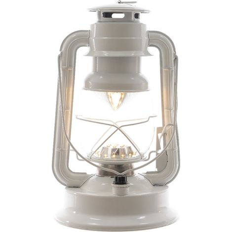 Kaemingk 894075 farol