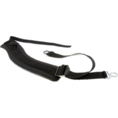 CINGHIA SINISTRA 511803001 ORIGINALE HUSQVARNA