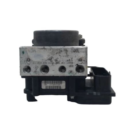 Unite Hydraulique Abs DACIA Duster [PRODUIT D'OCCASION]♻️476601470r (1/3)