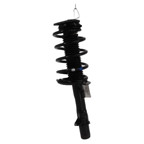 [PRODUIT D'OCCASION] Amortisseur Avant Droit FORD Kuga ♻️ Ref Oe. 2083662 - Garantie à vie