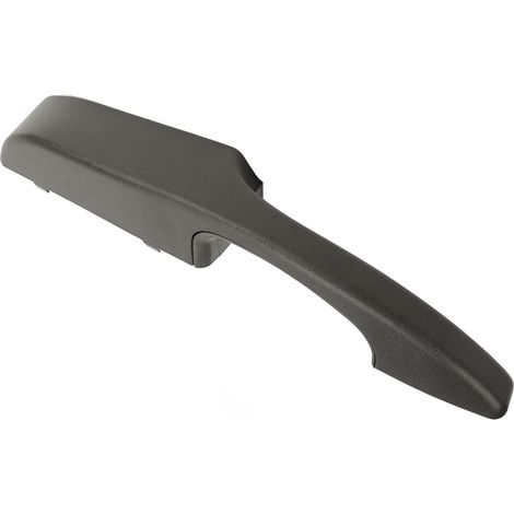 Türgriff innen vorne rechts 25750066, Beifahrerseite, Ersatzarmlehne für Chevy Express (1/5)